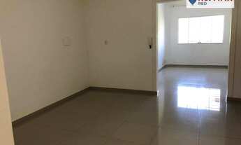 Imagem 6: Apartamento com 3 dormitórios à venda, 147 m² por R$ 350.000,00 - Arcádia - Conselheiro La