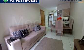 Imagem 5: APARTAMENTO TERREO COM GARDEN