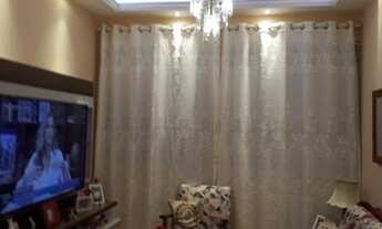 Imagem: Apartamento 3 quartos à venda em Flamengo