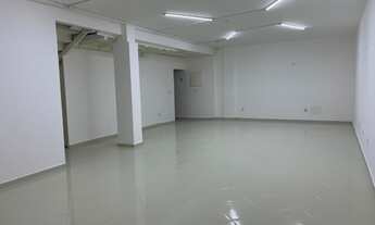 Imagem 1: Loja, 140 m² - venda por R$ 1.200.000,00 ou aluguel por R$ 6.990,00/mês - Bela Vista - São