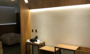 Imagem 4: Cobertura para venda com 320 metros quadrados com 4 quartos em Ponta Verde - Maceió - Alag