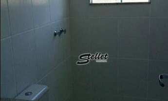 Imagem 2: Apartamento com 3 dormitórios à venda, 93 m² por R$ 330.000,00 - Extensão do Bosque - Rio