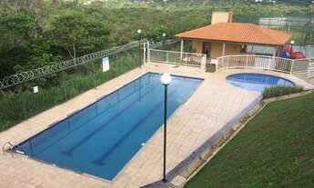 Imagem 3: Apartamentos em Lagoa Santa com Varanda