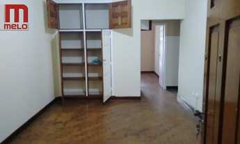 Imagem 4: Apartamento de 70 metros quadrados no bairro Santa Cecília com 2 quartos