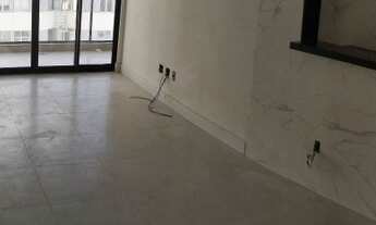 Imagem 3: Ap. São Mateus 3 quartos Novo, recém entregue, Excelente Padrão