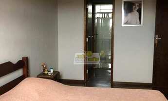 Imagem 5: Apartamento com 3 dormitórios à venda, 97 m² por R$ 300.000,00 - Boa Vista - Uberaba/MG