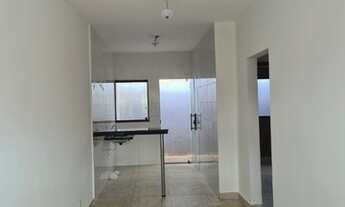 Imagem 3: Casas a venda em Mateus Leme