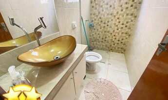 Imagem 4: VENDO CÁSA RESD AYRTON SENNA ANAPOLIS GO