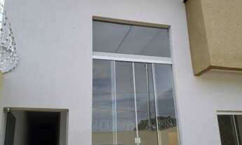 Imagem 3: Casa Térrea Térrea Solange