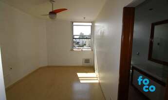 Imagem 4: Apartamento com 3 dormitórios à venda, 316 m² por R$ 1.380.000 - Martins - Uberlândia/MG