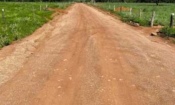 Imagem: Fazenda de 156 Alqueires em Novo Planalto