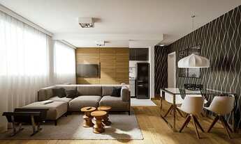 Imagem 7: Residencial Caraça Ref.:120