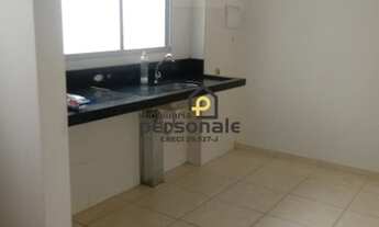 Imagem 3: Apartamento no Alto da Boa Vista, Sorocaba
