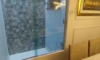 Imagem 4: Casa para venda possui 175 metros quadrados com 3 quartos em Colônia Terra Nova - Manaus