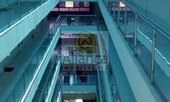 Imagem 5: NATAL - Conjunto Comercial/Sala - Lagoa Nova