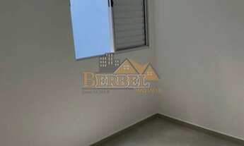 Imagem 7: São Paulo - Kitchenette/Conjugados - VILA ESPERANÇA