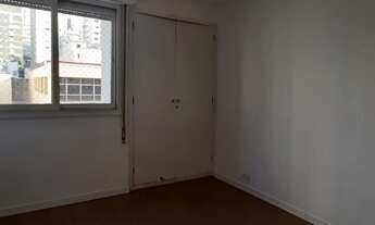 Imagem 5: Apartamento com 70 metros quadrados com 3 quartos em Bela Vista - São Paulo - SP