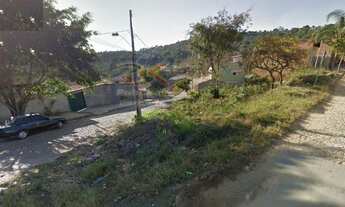 Imagem 3: Terreno para Venda em Ribeirão das Neves, Xangrilá (Justinópolis