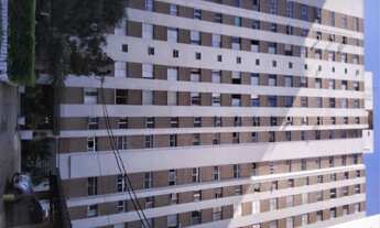 Imagem: Ótima localização, apto. 66 m2, 2 quartos