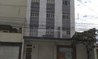 Imagem: Juiz de Fora - Apartamento Padrão - Santa