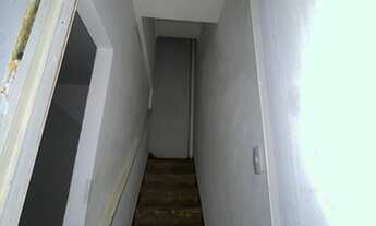 Imagem 5: Rua Mister Moore, 143 - Loja