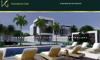 Imagem: Terreno Planos Legalizado a venda Vargem