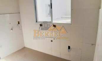 Imagem 6: São Paulo - Kitchenette/Conjugados - VILA GRANADA