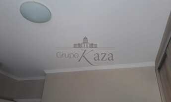 Imagem 6: Apartamento - Jardim Santa Inês II - Residencial Mirante II - 50m² - 2 Dormitórios