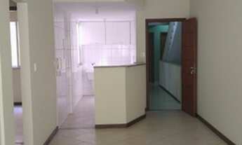 Imagem 2: Vendo apto 2 quartos Laranjal - VR