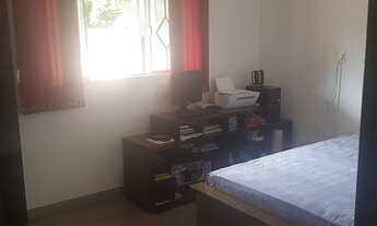 Imagem 2: Contagem - Casa Comercial - Novo Riacho