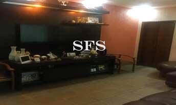 Imagem 4: Casa térrea para venda tem 112m² com 3 quartos em Vila Buenos Aires - São Paulo - SP