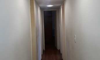 Imagem 7: Apartamento 3 quartos São Mateus