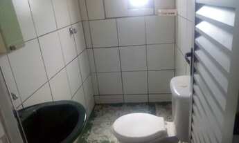 Imagem 5: Alugo kitnet mobiliada