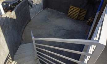 Imagem 5: Casa para venda em Paraisópolis - MG