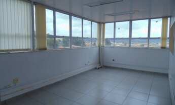 Imagem 2: Nova Lima - Loja/Salão - Vale Do Sol