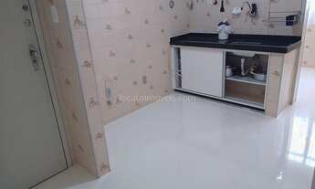 Imagem 4: Ref.: APA2242 - Apartamento 2 quartos no Cascatinha