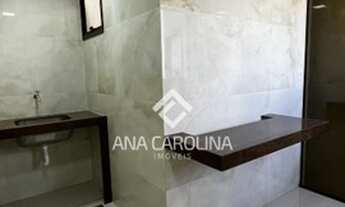 Imagem 5: DL - Cobertura de Altíssimo Padrão de Qualidade e Acabamento no Bairro Cândida Câmara