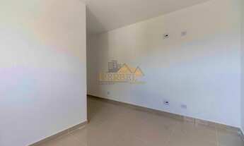 Imagem 4: São Paulo - Apartamento Padrão - GUILHERMINA