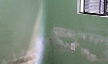 Imagem 5: São João Del Rei - Casa Padrão - Fábricas