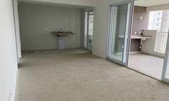 Imagem: Apartamento para venda com 105 metros quadrados