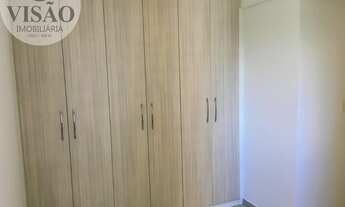 Imagem 3: APARTAMENTO RESIDENCIAL em MANAUS - AM, PONTA NEGRA - Condomínio View Club