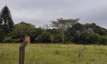 Imagem: Sítio em Taquara