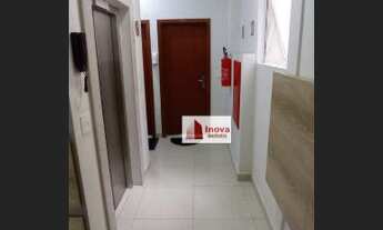 Imagem 6: Lindo Apartamento garden com 2 qtos/suíte/espaço gourmet/1 vaga