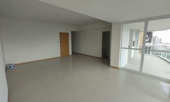 Imagem 4: Ed. Ilê de Palais 194 metros quadrados com 3 quartos em Umarizal - Belém - PA