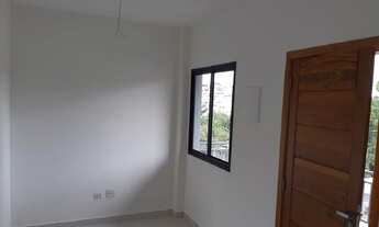 Imagem 3: Studio para venda em Artur Alvim - São Paulo - SP