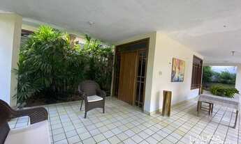 Imagem 7: Casa com 4 dormitórios à venda por R$ 3.000.000,00 - Centro - Olho d'Água das Flores