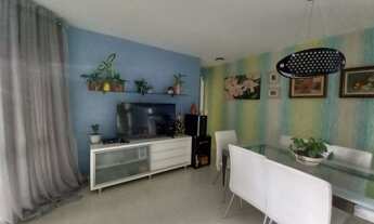 Imagem 2: Apartamento para venda tem 104 metros quadrados com 4 quartos em Alto da Lapa - São Paulo