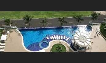 Imagem 5: Resort Salinas Park 2 quartos