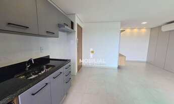 Imagem 4: Apartamento de 3 quartos no Granja Marileujsa