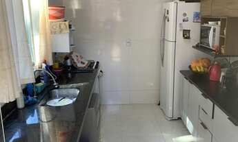 Imagem 2: Excelente casa em Arniqueiras